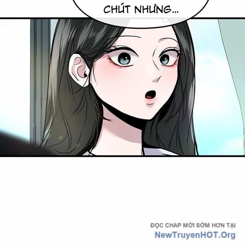 Trở Về Bên Chanbi - Chương 8 - ảnh 53
