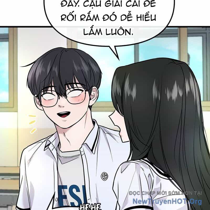 Trở Về Bên Chanbi - Chương 8 - ảnh 57
