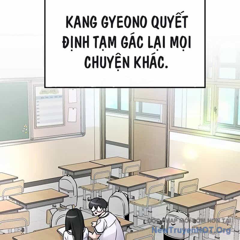 Trở Về Bên Chanbi - Chương 8 - ảnh 62