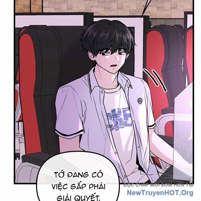 Trở Về Bên Chanbi - Chương 8 - ảnh 71