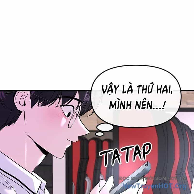 Trở Về Bên Chanbi - Chương 8 - ảnh 81