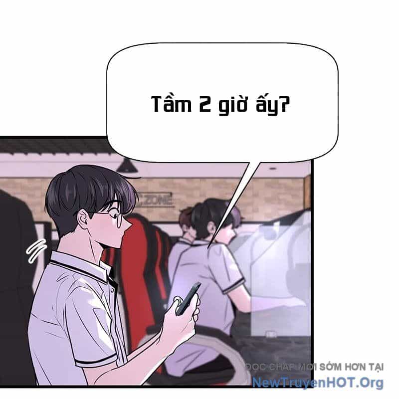 Trở Về Bên Chanbi - Chương 8 - ảnh 83