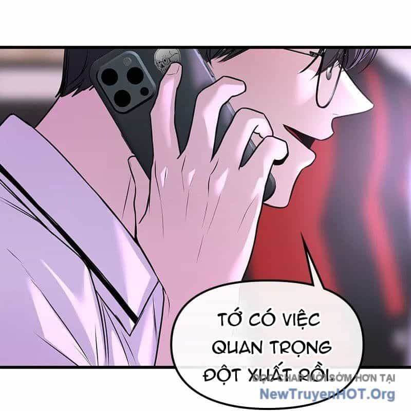 Trở Về Bên Chanbi - Chương 8 - ảnh 88