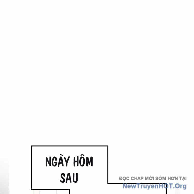 Trở Về Bên Chanbi - Chương 8 - ảnh 90