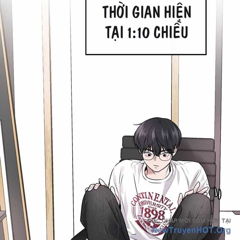 Trở Về Bên Chanbi - Chương 8 - ảnh 91