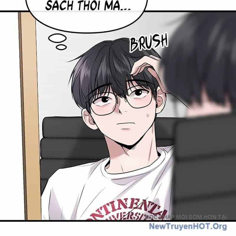 Trở Về Bên Chanbi - Chương 8 - ảnh 94