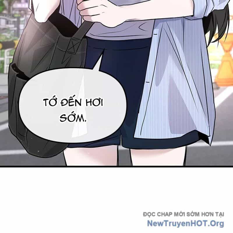 Trở Về Bên Chanbi - Chương 8 - ảnh 99