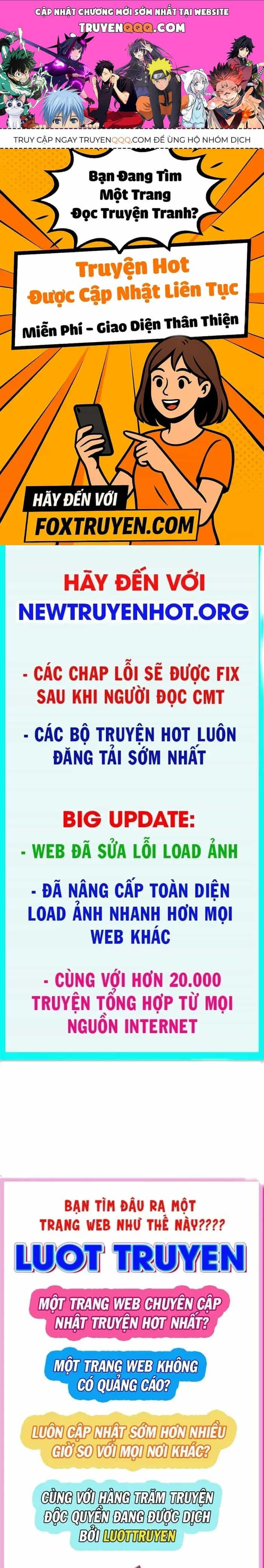 Trở Về Bên Chanbi - Chương 81 - ảnh 1