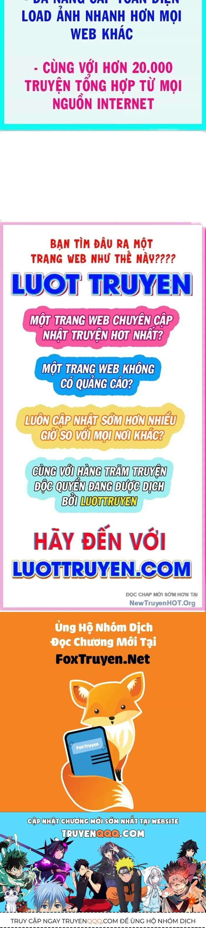 Trở Về Bên Chanbi - Chương 83 - ảnh 39