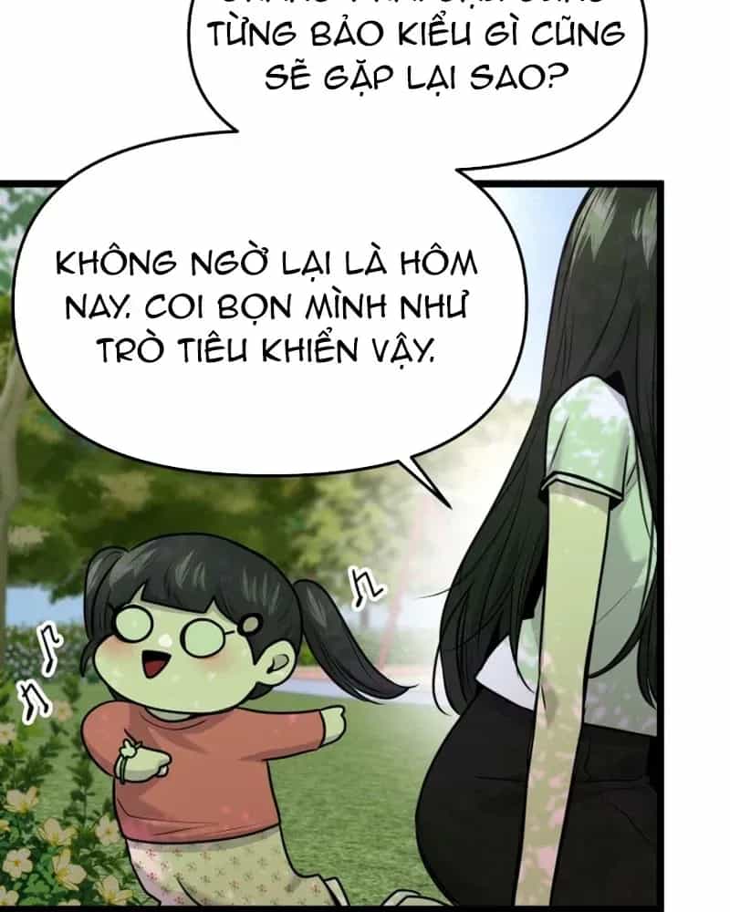 Trở Về Bên Chanbi - Chương 85 - ảnh 105
