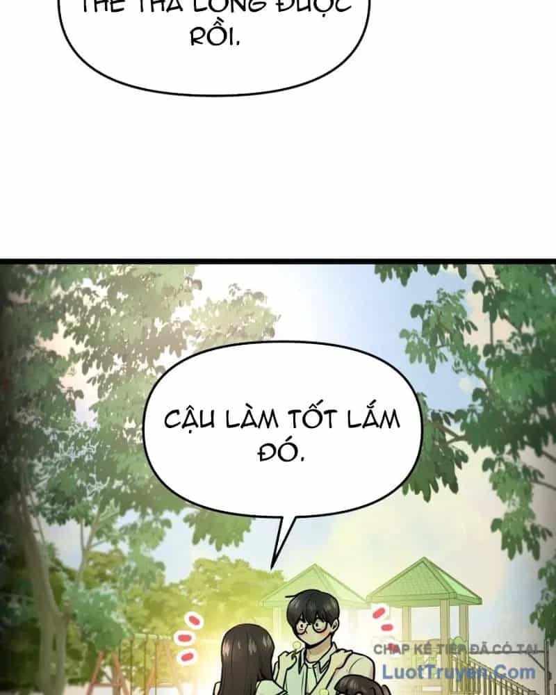 Trở Về Bên Chanbi - Chương 85 - ảnh 110