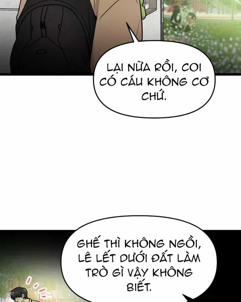 Trở Về Bên Chanbi - Chương 85 - ảnh 114