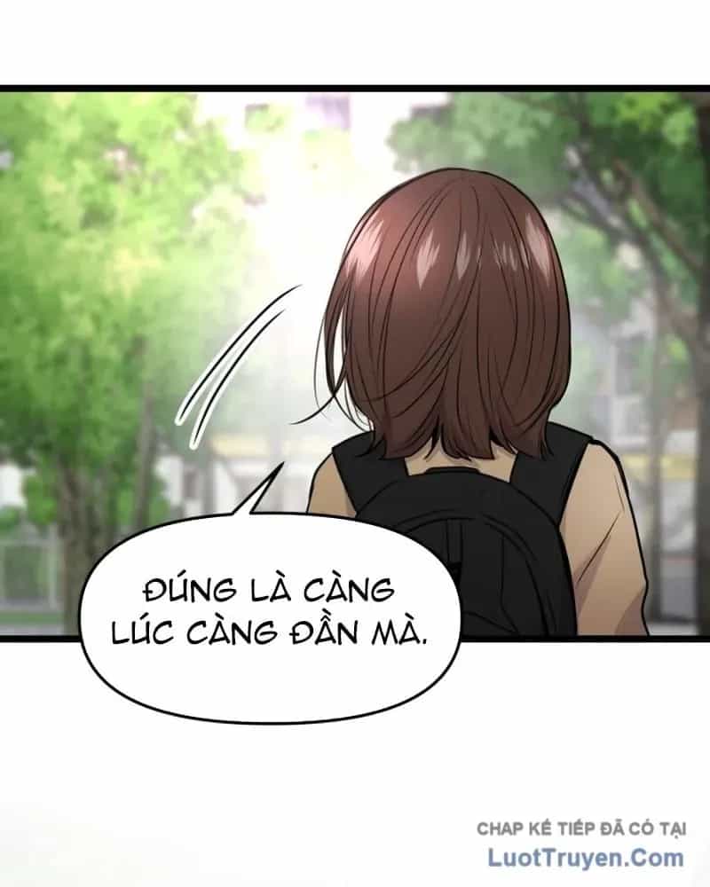 Trở Về Bên Chanbi - Chương 85 - ảnh 116