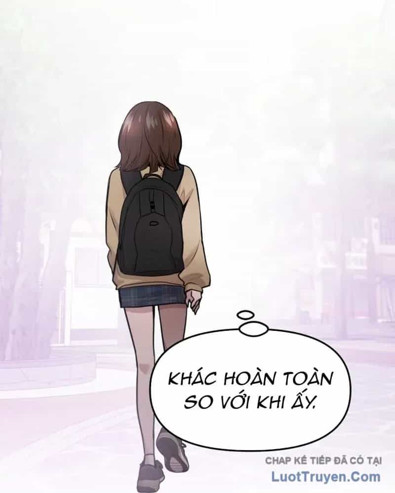 Trở Về Bên Chanbi - Chương 85 - ảnh 117