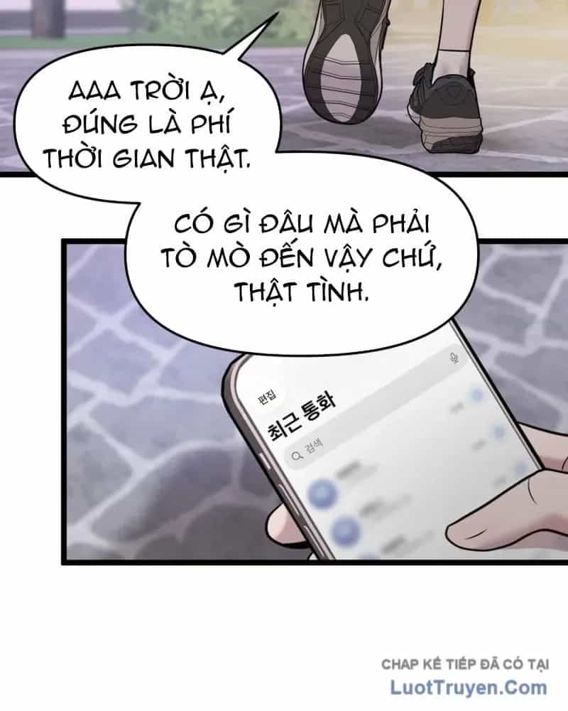 Trở Về Bên Chanbi - Chương 85 - ảnh 131