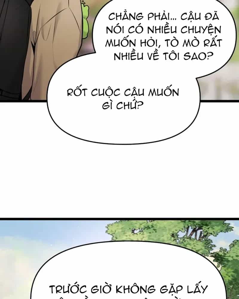 Trở Về Bên Chanbi - Chương 85 - ảnh 15