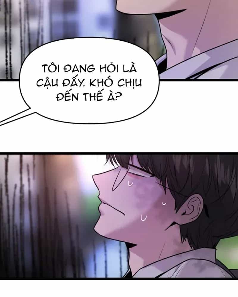 Trở Về Bên Chanbi - Chương 85 - ảnh 21