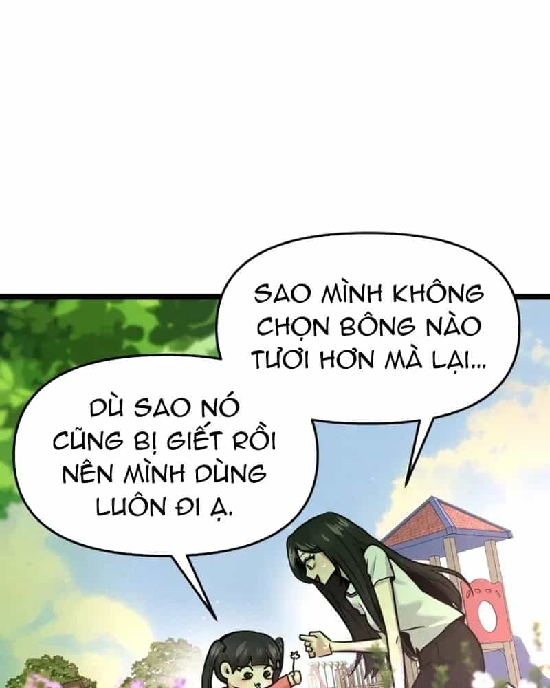 Trở Về Bên Chanbi - Chương 85 - ảnh 25