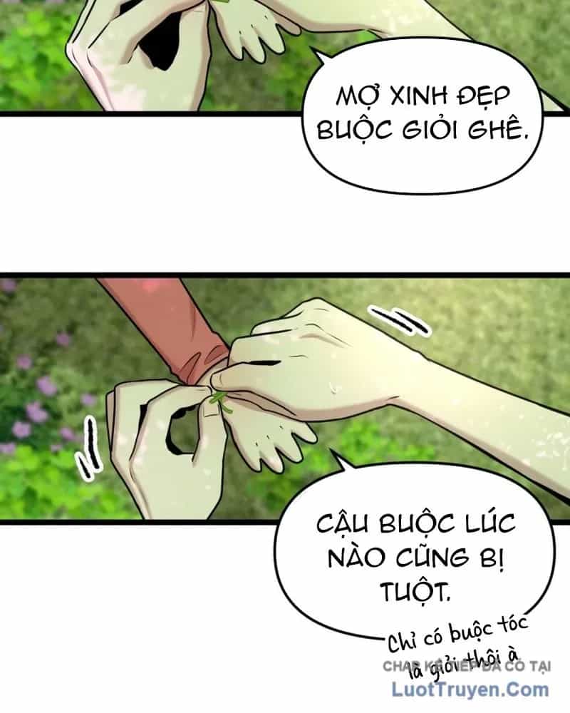 Trở Về Bên Chanbi - Chương 85 - ảnh 28
