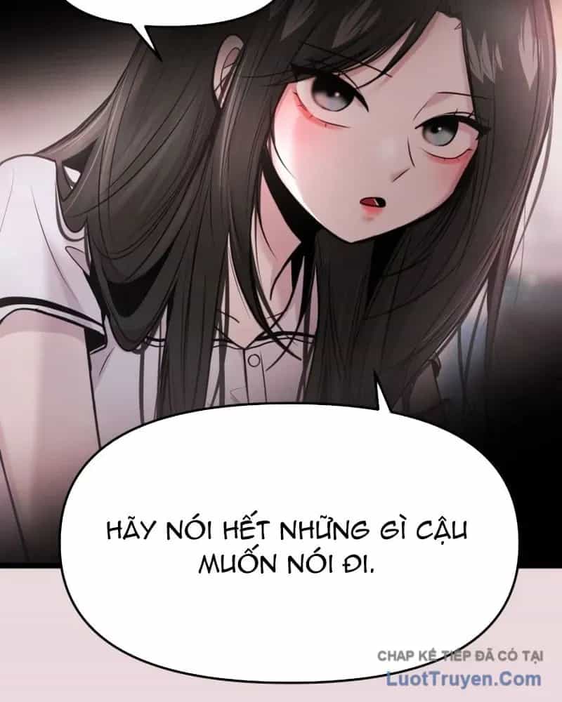 Trở Về Bên Chanbi - Chương 85 - ảnh 44