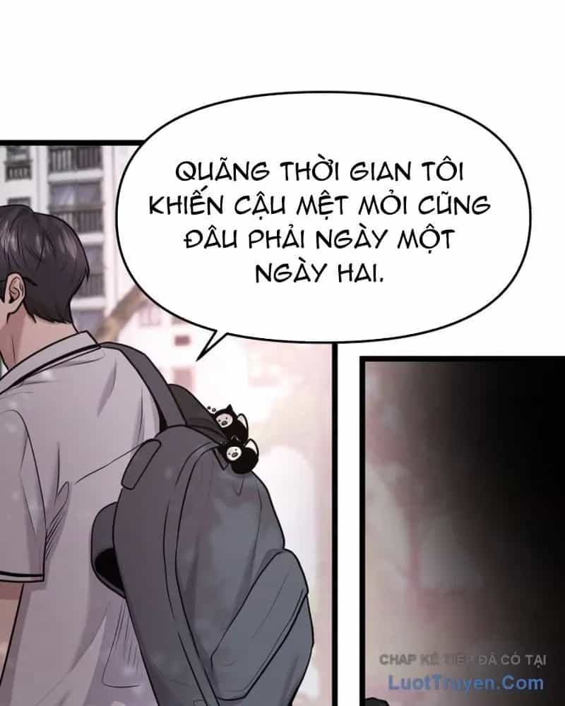 Trở Về Bên Chanbi - Chương 85 - ảnh 48