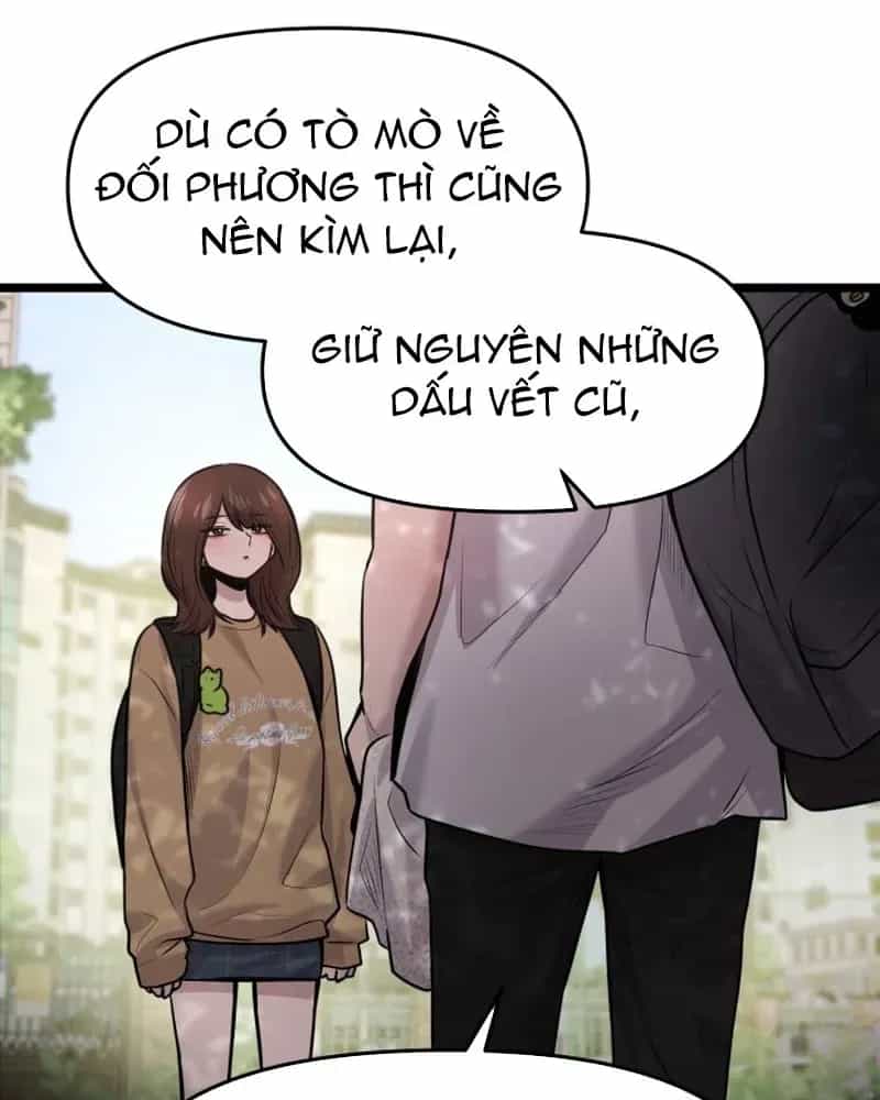 Trở Về Bên Chanbi - Chương 85 - ảnh 51