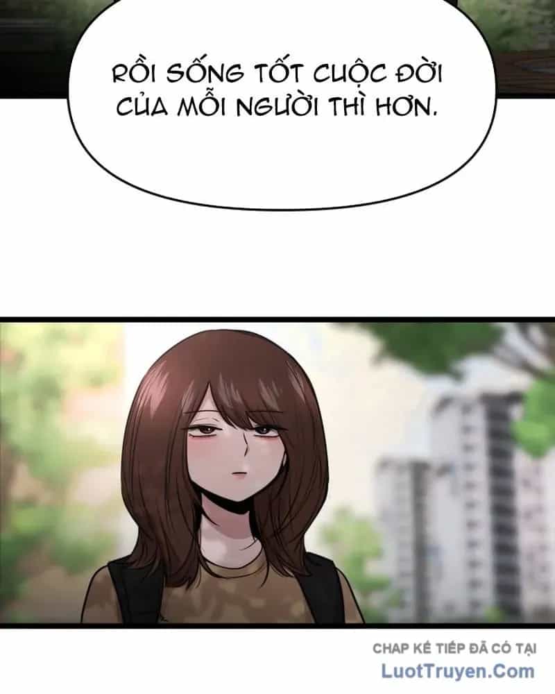 Trở Về Bên Chanbi - Chương 85 - ảnh 52