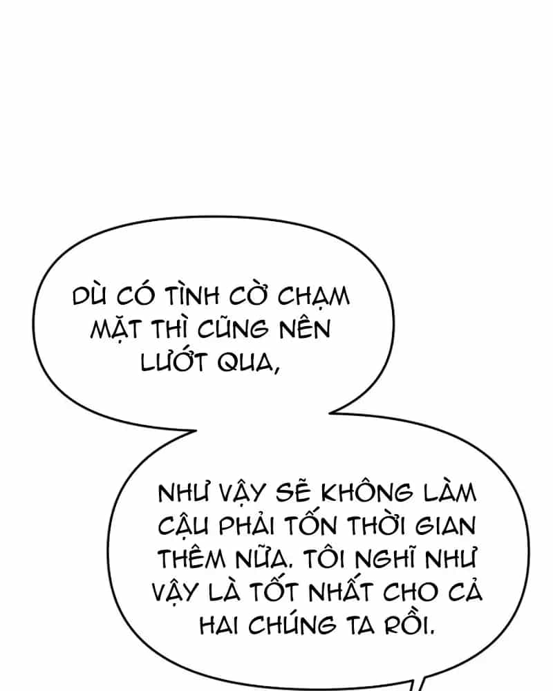 Trở Về Bên Chanbi - Chương 85 - ảnh 53
