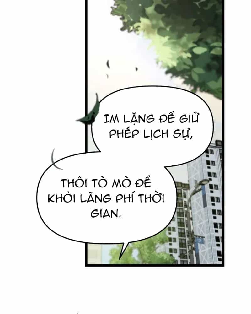 Trở Về Bên Chanbi - Chương 85 - ảnh 57