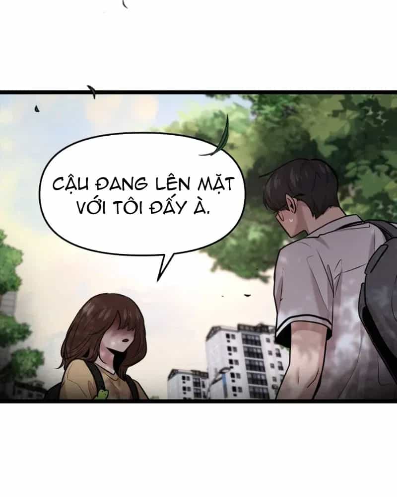 Trở Về Bên Chanbi - Chương 85 - ảnh 58