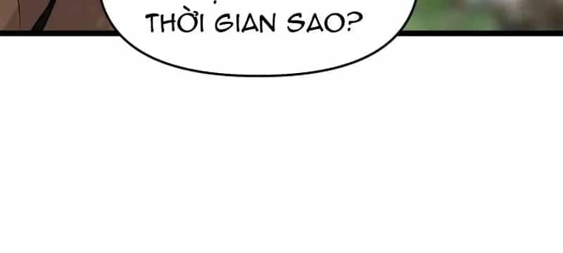 Trở Về Bên Chanbi - Chương 85 - ảnh 60