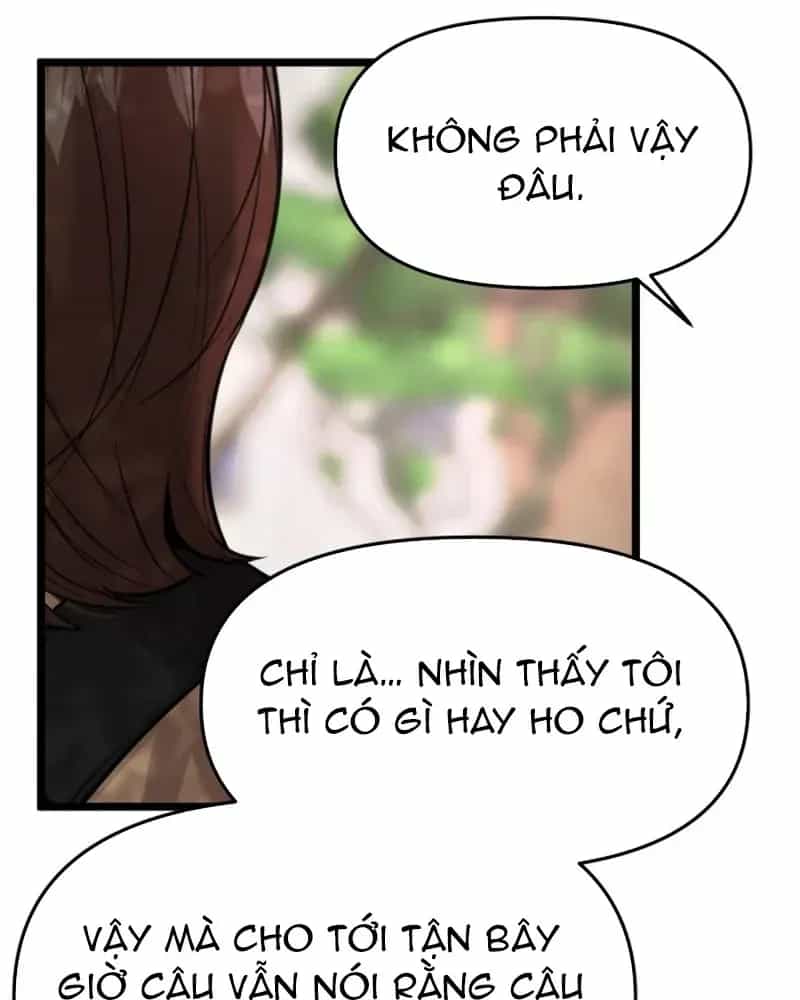 Trở Về Bên Chanbi - Chương 85 - ảnh 61