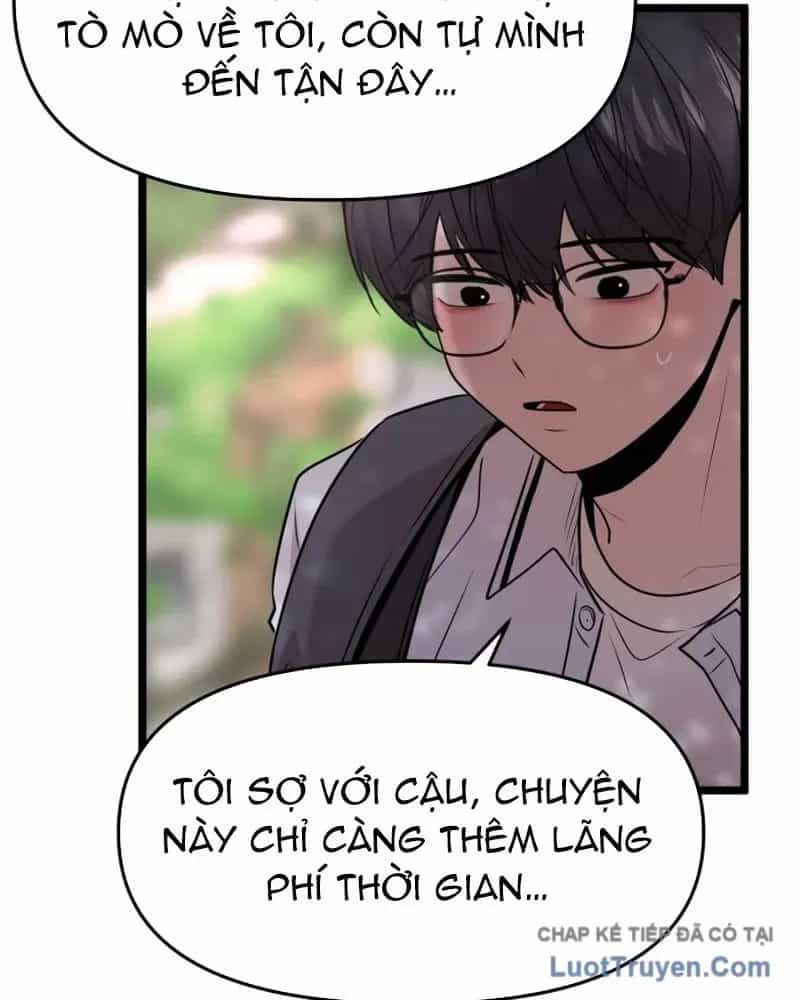 Trở Về Bên Chanbi - Chương 85 - ảnh 62