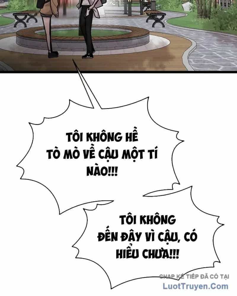 Trở Về Bên Chanbi - Chương 85 - ảnh 66