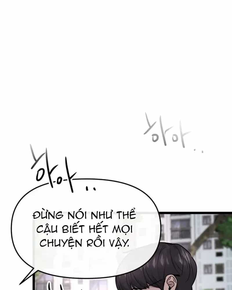 Trở Về Bên Chanbi - Chương 85 - ảnh 67