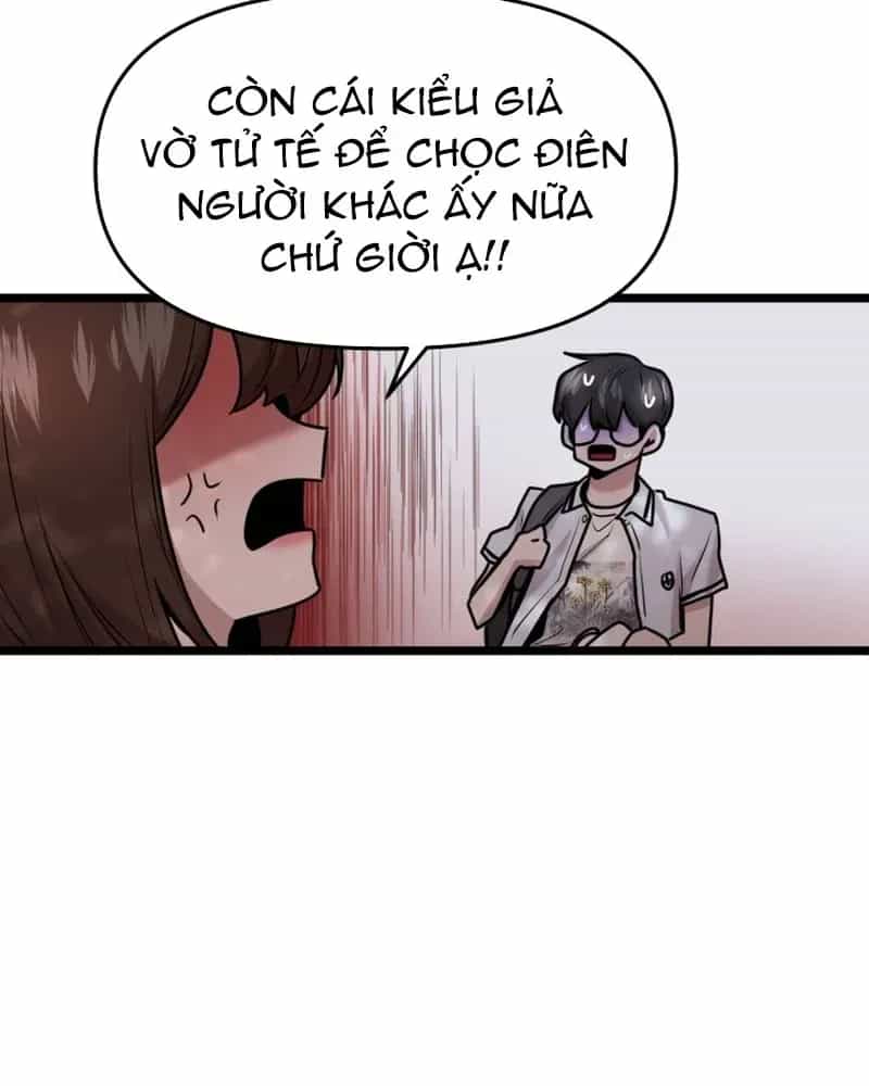 Trở Về Bên Chanbi - Chương 85 - ảnh 70