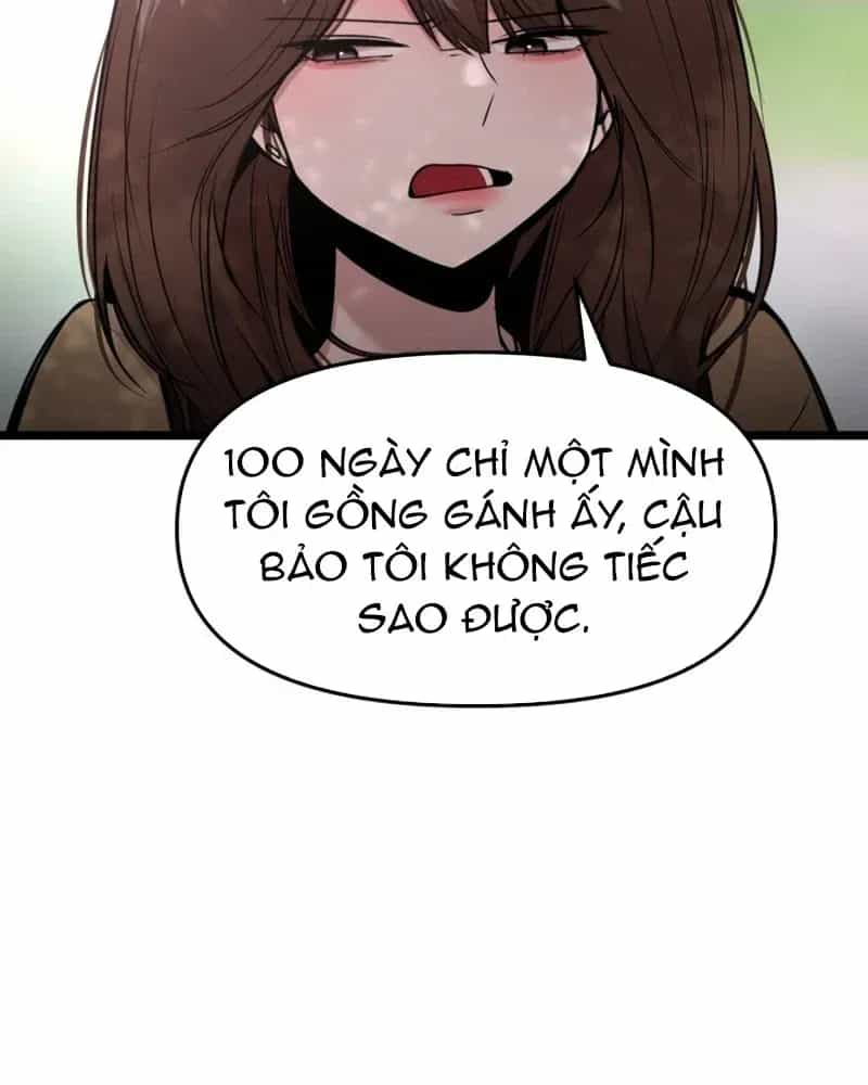 Trở Về Bên Chanbi - Chương 85 - ảnh 73