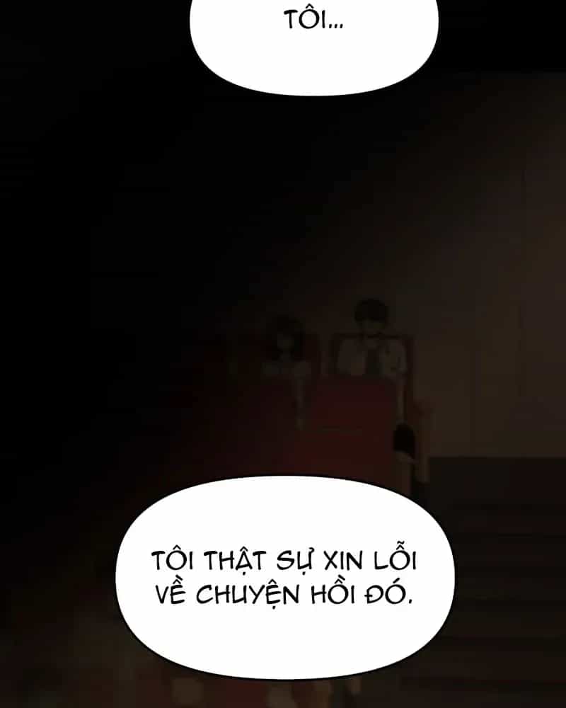 Trở Về Bên Chanbi - Chương 85 - ảnh 77