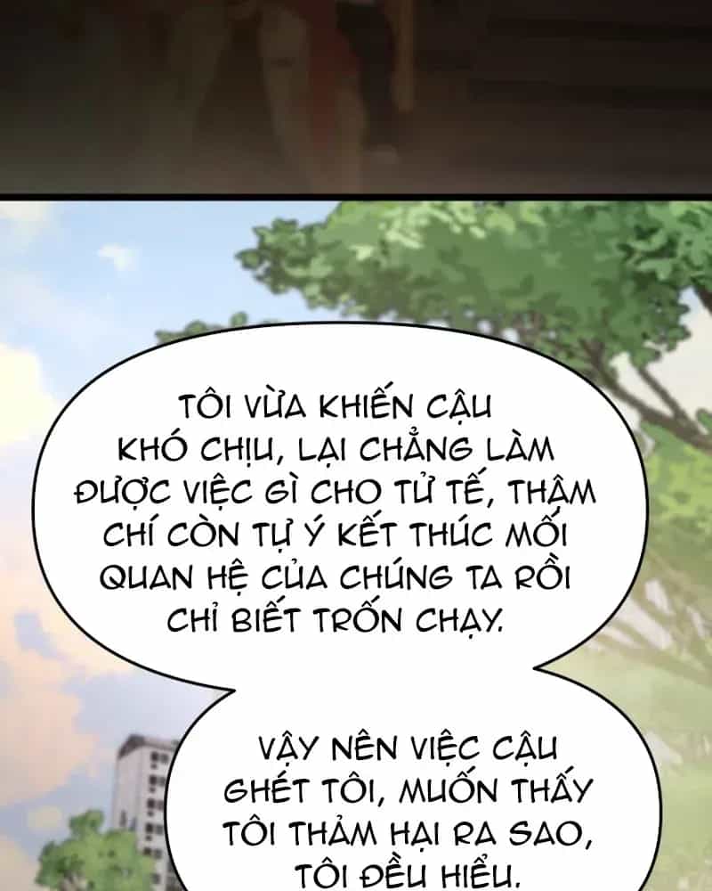 Trở Về Bên Chanbi - Chương 85 - ảnh 78