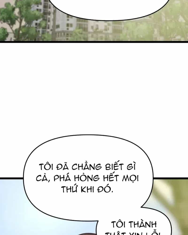 Trở Về Bên Chanbi - Chương 85 - ảnh 79