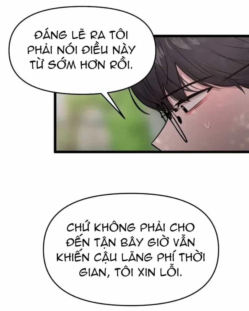Trở Về Bên Chanbi - Chương 85 - ảnh 81