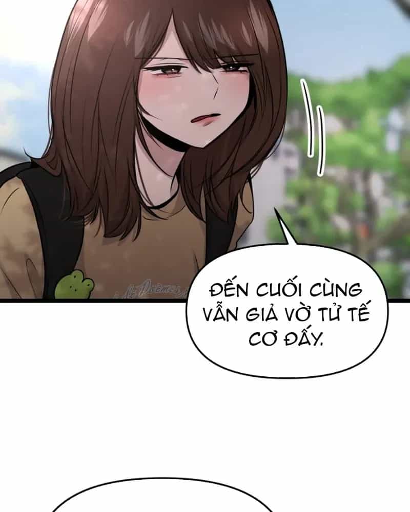 Trở Về Bên Chanbi - Chương 85 - ảnh 84