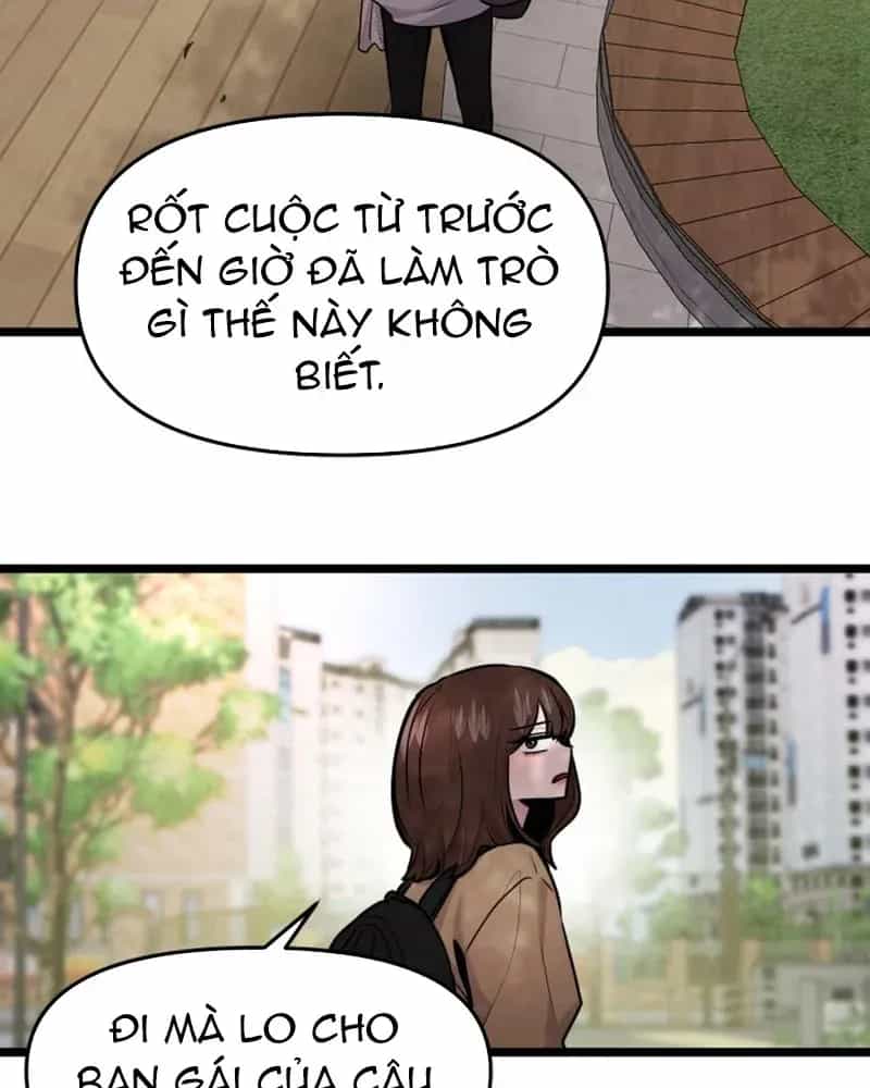 Trở Về Bên Chanbi - Chương 85 - ảnh 86