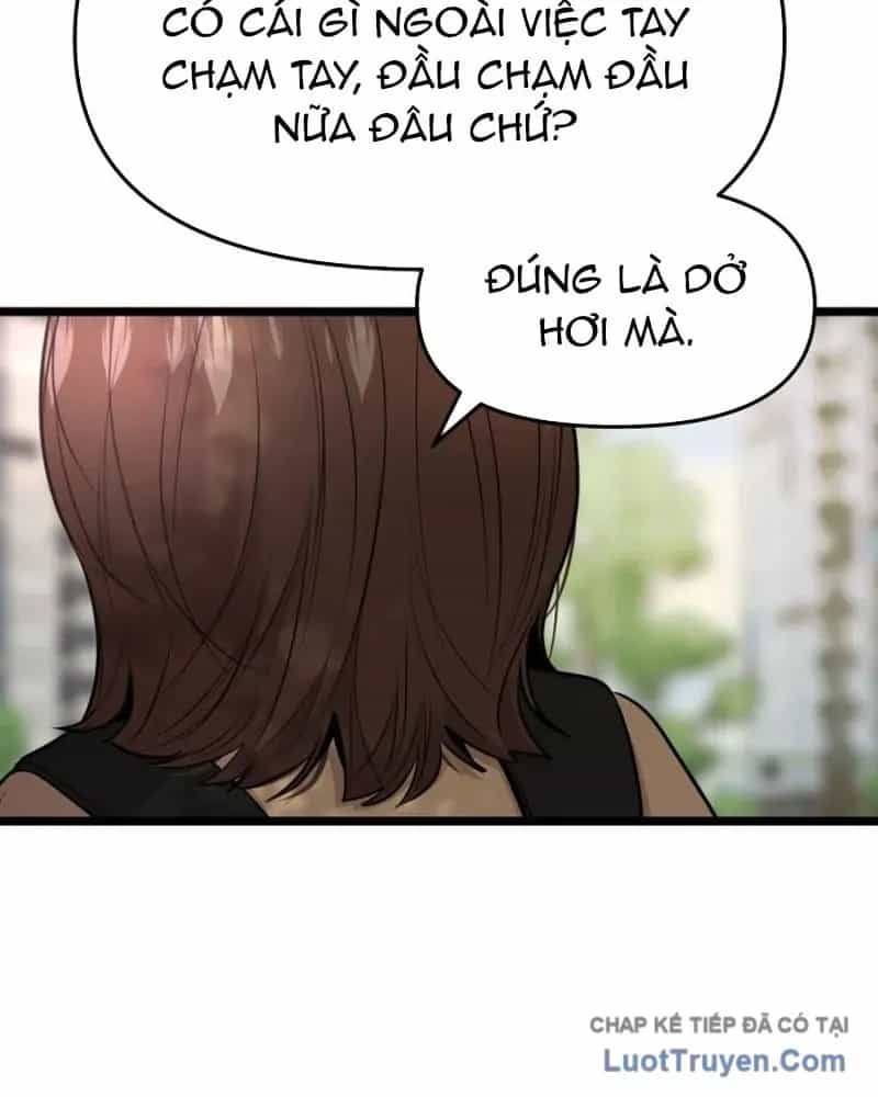Trở Về Bên Chanbi - Chương 85 - ảnh 89