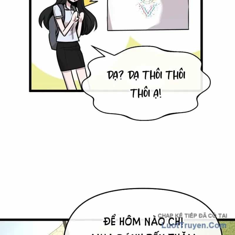 Trở Về Bên Chanbi - Chương 86 - ảnh 100