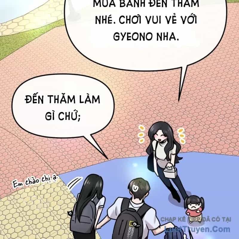 Trở Về Bên Chanbi - Chương 86 - ảnh 101