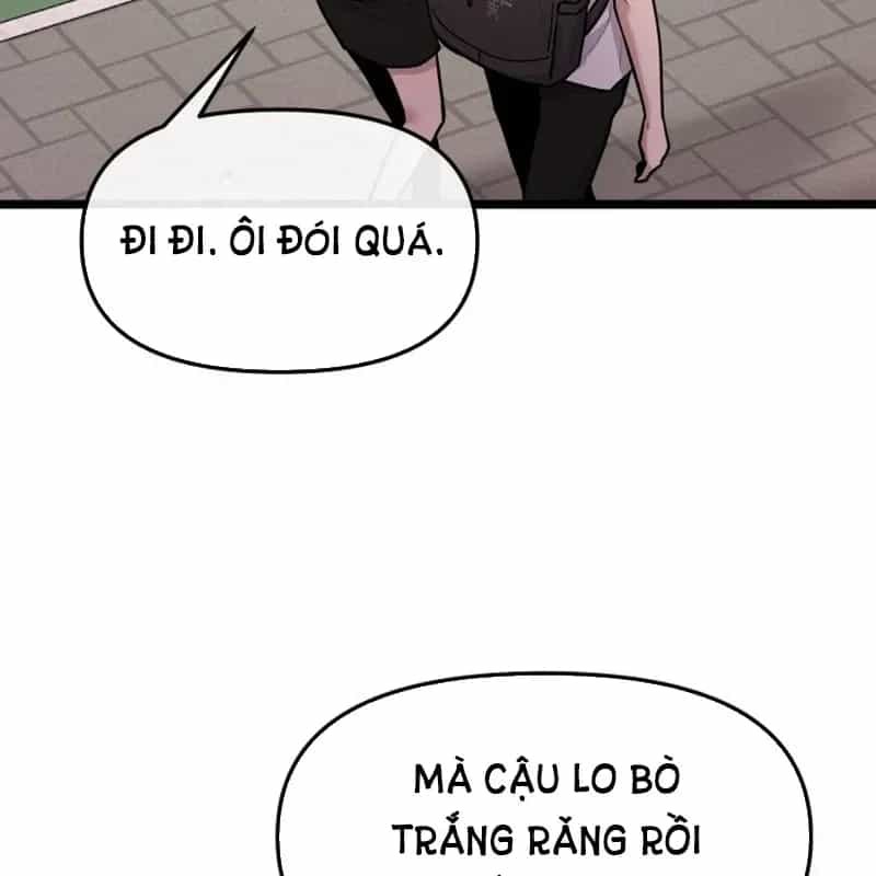 Trở Về Bên Chanbi - Chương 86 - ảnh 106