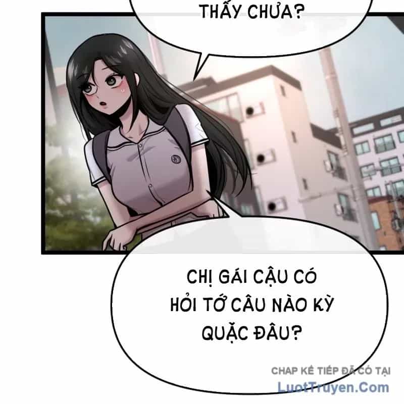 Trở Về Bên Chanbi - Chương 86 - ảnh 107