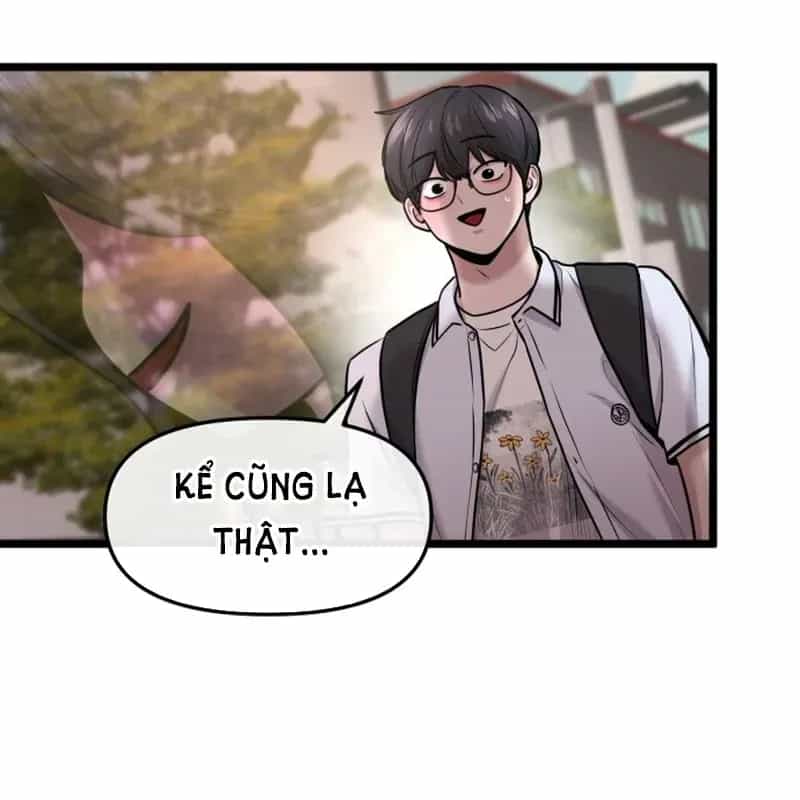 Trở Về Bên Chanbi - Chương 86 - ảnh 108