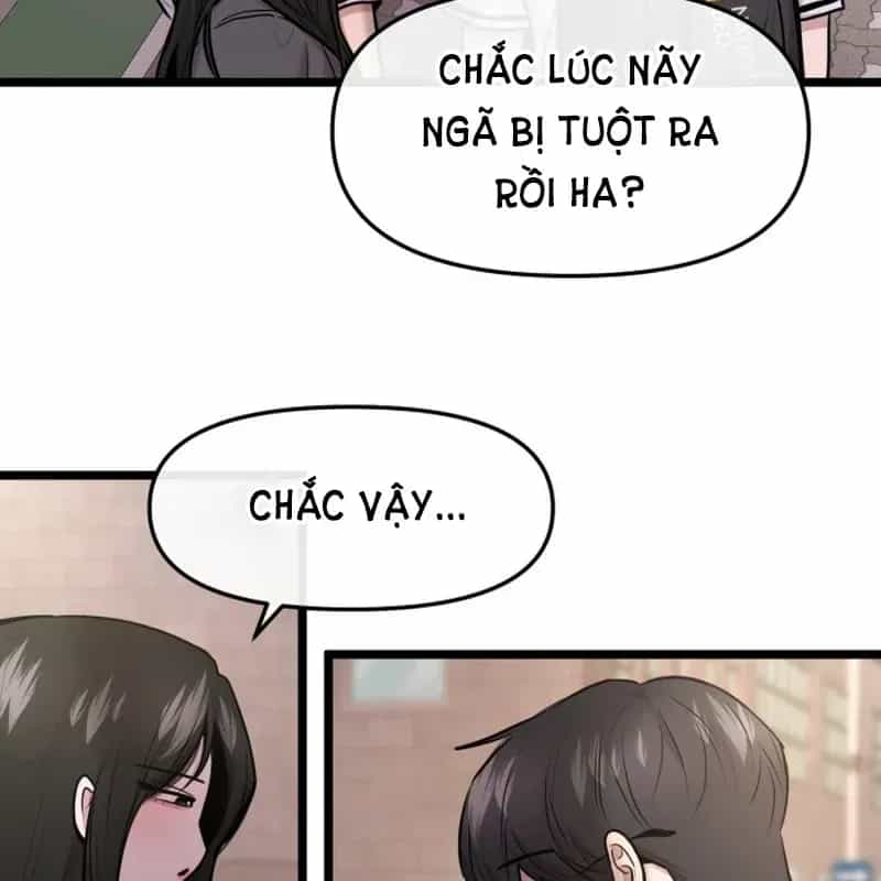 Trở Về Bên Chanbi - Chương 86 - ảnh 115